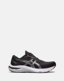 ASICS Men's GT-2000 11 (4E Extra Wide) - Running Shoes - Black/White 16