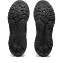 ASICS Men's GT-2000 11 - Running Shoes - Black/Black 17