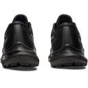 ASICS Men's GT-2000 11 - Running Shoes - Black/Black 17