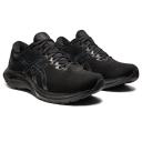 ASICS Men's GT-2000 11 - Running Shoes - Black/Black 17