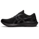 ASICS Men's GT-2000 11 - Running Shoes - Black/Black 17