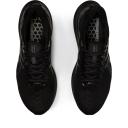 ASICS Men's GT-2000 11 - Running Shoes - Black/Black 17