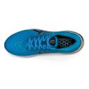 ASICS Men's GT-2000 11 - Running Shoes - Island Blue/Indigo Blue 15