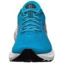 ASICS Men's GT-2000 11 - Running Shoes - Island Blue/Indigo Blue 15