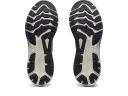 ASICS Men's GT-2000 11 - Running Shoes - Island Blue/Indigo Blue 7.5