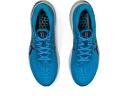 ASICS Men's GT-2000 11 - Running Shoes - Island Blue/Indigo Blue 7.5