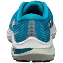 ASICS Men's GT-2000 11 - Running Shoes - Island Blue/Indigo Blue 7.5