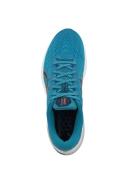 ASICS Men's GT-2000 11 - Running Shoes - Island Blue/Indigo Blue 7.5