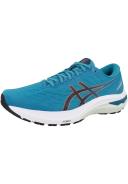 ASICS Men's GT-2000 11 - Running Shoes - Island Blue/Indigo Blue 7.5