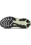 ASICS Men's GT-2000 11 - Running Shoes - Lime Zest/Black 14