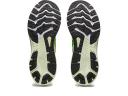 ASICS Men's GT-2000 11 - Running Shoes - Lime Zest/Black 14