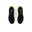 ASICS Men's GT-2000 11 - Running Shoes - Midnight/Black 16