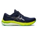 ASICS Men's GT-2000 11 - Running Shoes - Midnight/Black 16
