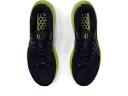 ASICS Men's GT-2000 11 - Running Shoes - Midnight/Black 17