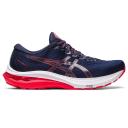 ASICS Men's GT-2000 11 - Running Shoes - Midnight/Olive Oil 15