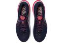 ASICS Men's GT-2000 11 - Running Shoes - Midnight/Olive Oil 15
