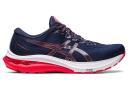 ASICS Men's GT-2000 11 - Running Shoes - Midnight/Olive Oil 15