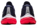 ASICS Men's GT-2000 11 - Running Shoes - Midnight/Olive Oil 15