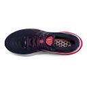 ASICS Men's GT-2000 11 - Running Shoes - Midnight/Olive Oil 15