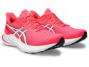 ASICS Men's GT-2000 12 - Running Shoes - Diva Pink/White 17