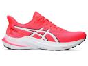 ASICS Men's GT-2000 12 - Running Shoes - Diva Pink/White 17