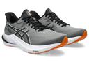 ASICS Men's GT-2000 12 - Running Shoes - Metropolis/Black 7.5