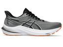 ASICS Men's GT-2000 12 - Running Shoes - Metropolis/Black 7.5