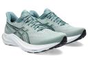ASICS Men's GT-2000 12 - Running Shoes - Ocean Haze/Foggy Teal 10.5