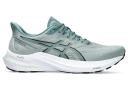 ASICS Men's GT-2000 12 - Running Shoes - Ocean Haze/Foggy Teal 10.5
