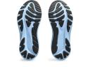 ASICS Men's GT-2000 12 - Running Shoes - White/Storm Blue 15
