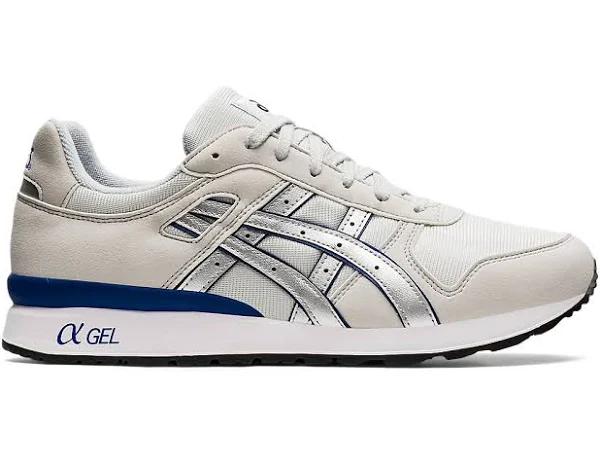 ASICS Men's GT-II Shoes