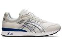 ASICS Men's GT-II