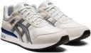 ASICS Men's GT-II