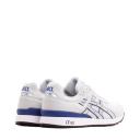 ASICS Men's GT-II