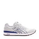 ASICS Men's GT-II