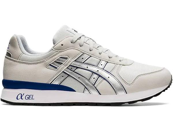 ASICS Men's GT-II