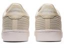 ASICS Men's Japan S - Sportstyle Sneakers - Birch/Birch 11