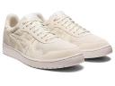 ASICS Men's Japan S - Sportstyle Sneakers - Birch/Birch 14