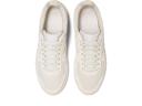 ASICS Men's Japan S - Sportstyle Sneakers - Birch/Birch 4