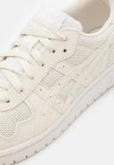 ASICS Men's Japan S - Sportstyle Sneakers - Birch/Birch 5