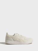 ASICS Men's Japan S - Sportstyle Sneakers - Birch/Birch 7