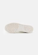 ASICS Men's Japan S - Sportstyle Sneakers - Birch/Birch 8