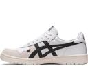 ASICS Men's Japan S - Sportstyle Sneakers - White/Black 13
