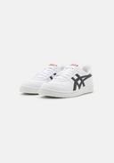ASICS Men's Japan S - Sportstyle Sneakers - White/Black 9.5