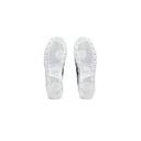 ASICS Men's Japan S - Sportstyle Sneakers - White/Black 9.5