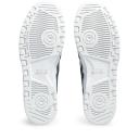 ASICS Men's Japan S - Sportstyle Sneakers - White/Dark Ocean 13