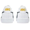 ASICS Men's Japan S - Sportstyle Sneakers - White/Dark Ocean 13
