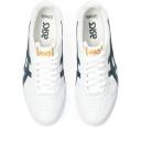 ASICS Men's Japan S - Sportstyle Sneakers - White/Dark Ocean 13