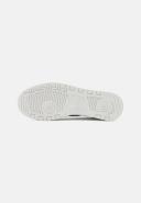 ASICS Men's Japan S - Sportstyle Sneakers - White/Dark Ocean 13