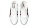 ASICS Men's Japan S - Sportstyle Sneakers - White/Port Royal 6.5